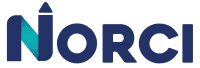 Norci